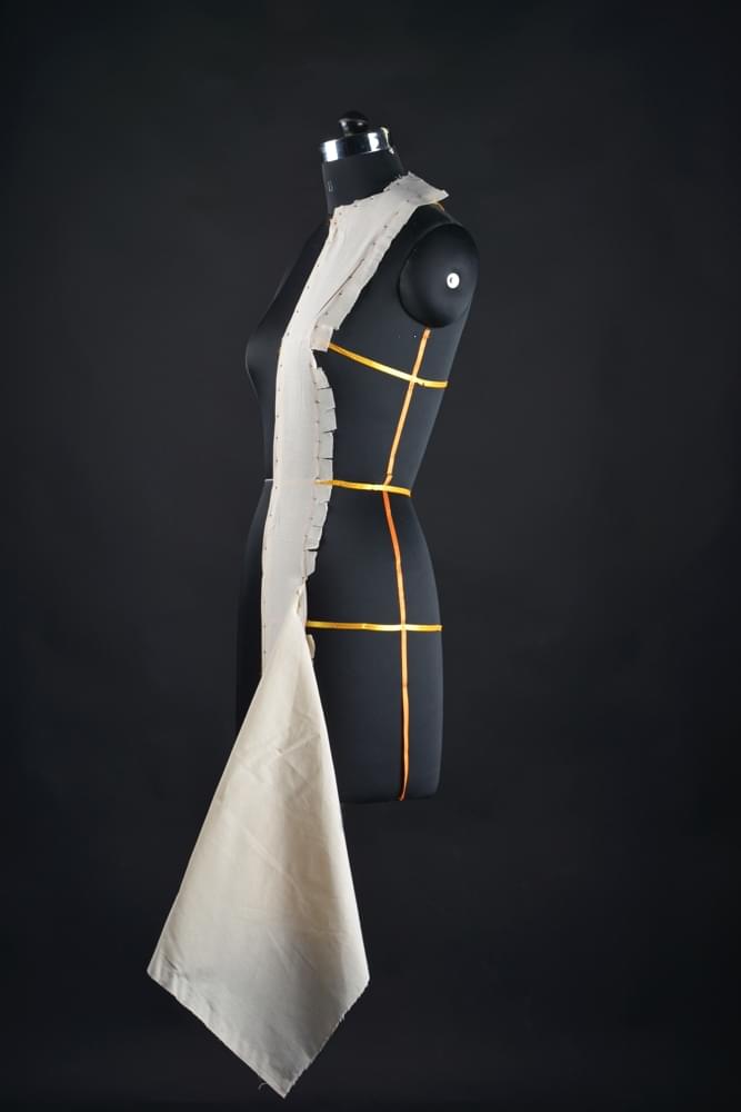 ARCH College of Design and Business Jaipur Extra Curriculars photo 34